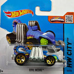 2015-033 Eevel Weevil  Erstfarbe