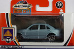 Matchbox 2003-38-334 Mercedes-Benz E-Class