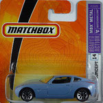 14-612 Pontiac Solstice