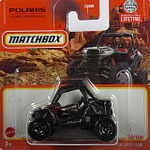 Matchbox 2024-080-1203 Polaris RZR