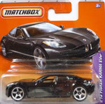 2011-001-803  ´12 Fisker Karma EVer