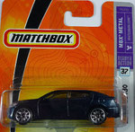 2009-37-714 Lexus GS 430