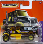 2011-047-687  International CXT