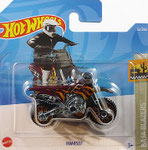Hot Wheels 2022-052 HW450F 6/10
