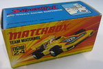 24B Team Matchbox J-Box