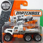 2017-101-1004 Road Mauler / A