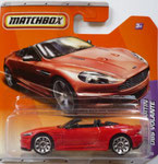 2011-005-823 Aston Martin DBS Volante Zweitfarbe