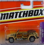 2010-069-738 1974 VW Type 181
