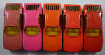 20A Lamborghini / Farbvarianten
