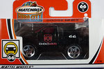 Matchbox 2003-66-589  2003 Dodge Ram SRT-10 / neues Modell