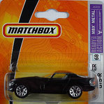 68-276 Dodge Viper GTS