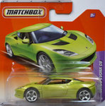 2011-008-750  ´08 Lotus Evora