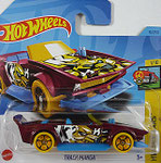 Hot Wheels 2023-015 Track Manga / Drittfarbe 1/10