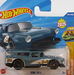 Hot Wheels 2025-244 Gone Mad / neues Modell 2025 4/5