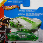 2013-134 Split Decision
