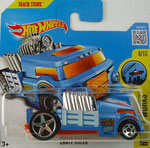 2016-173 Crate Racer  / neues Modell / Zweitfarbe / Q