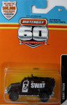 Matchbox 2013 60 Jahre - Matchbox - Walmart Ausgabe 