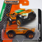2015-093- 833 Terrain Trouncer