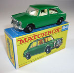 Matchbox 64B MG 1100