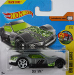 183 Driftsta 7/10 / Zweitfarbe