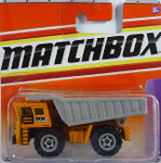 2010-049-710 Terra Rig