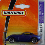 23-595 TVR Tuscan S