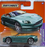 2011-005-823 Aston Martin DBS Volante Erstfarbe
