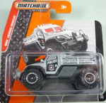 2014-065-895 Road Raider