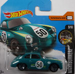 325 Porsche 356A Outlaw 5/10