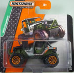 2014-060-748 MBX 4x4