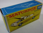 Matchbox 36A G-Box