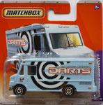 2011-60-813 Express Delivery