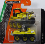 2015-094-831 ATV 6x6