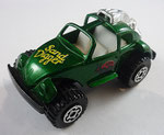 Matchbox 1983-49D Sand Digger - BP Macau