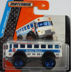 2015-019-902 Scholar Hauler