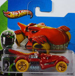 2013-066 T-Rextroyer 7 Zweitfarbe