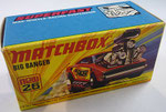 26B  Big Banger J-Box mit new