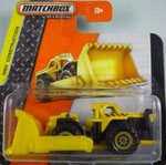 2014-107-913 Mound / neues Modell Mover