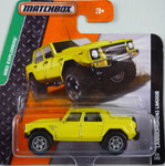2015-083-956 Lamborghini LM002