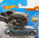 105 Cadillac Elmiraj / Zweifarbe 5/10