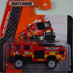 2015-066-881 Blaze Blitzer