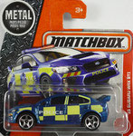 2017-060-1049 ´15 Subaru WRX STI / neues Modell / G
