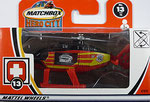 Matchbox 2003-13-541 Rescue Helicopter