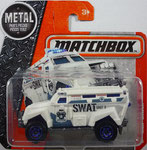 2017-069-830 MBX S.W.A.T. / A