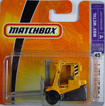 45-704 Power Lift / neues Modell