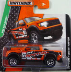 2015-118-927 Ford F-150 SVT Raptor