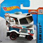 2016-004 Chill Mill neues Modell