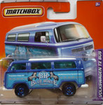 2011-013-734  ´70 VW T2 Bus