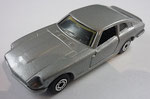 Matchbox 1983-67C Datsun260Z - BP Intl. England
