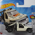 Hot Wheels 2023-080 Lolux / Zweitfarbe 1/10